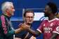Getty ImagesImage caption: Mourinho has won the Champions League as manager of Porto and Inter Milan