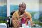 Sammy Gyamfi’s words on Afenyo-Markin were harsh; I wouldn’t use them on such platform — Vanderpuye