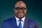 NDC’s GoldBod is a copy of NPP’s plan but implementation has failed — Ocquaye Jr
