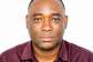 Tetteh Laryea Cyril scores Mahama's gov’t 85% for best performance in less than two years