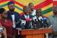 Sammy Gyamfi's reference to a brothel unbecoming of a public officer, we condemn it — Minority 