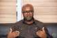 Resetting Ghana must be anchored in compliance - CSA Director General