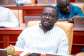 Accra-Kumasi return flight now costs up to GH¢5,000 despite lower inflation — Akim Swedru MP