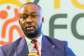 Stop recording intimate moments — Malik Basintale advises Ghanaian youth