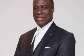 Kwabena Kesse: The Game-Changer Who Rewrote the Rules of Kumasi Radio A businessman who changed an industry overnight