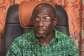 Rent Control Boss directs landlords, hostel operators to issue rent cards