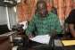 It’sunlawful for landlords to increase rent chargeswithoutapproval from us — Rent Control