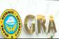 We are working to restore normal tax payment processing on Ghana.gov — GRA assures