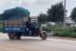 AMA bans Aboboyaa from using inner lanes in Accras