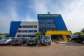 FDA reports GH¢70million surplus, warns of laboratory equipment challenges