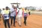 Accra–Tema Motorway Upgrade Hits 50% Completion as Government Pushes 24/7 Construction