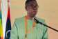 Kwesi Pratt Warns: “Journalism Is Not an Attention Contest”