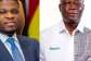 I did not communicate my intended position well — Nii Lante Vanderpuye apologises to Sammy Gyamfi, NDC over GoldBod comments