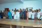 ’We must unite to win 2028 elections’ - Bawumia tells new NPP executives