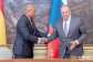 62 Ghanaians Dead, 15 Missing: Ablakwa Sounds Alarm Over Illegal Recruitment Into RussiaUkraine War