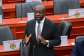 Supreme Court Throws Out Oppong Nkrumah’s Bid to Halt ‘Vacation Trials’