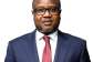 Ghana’s ‘Boom Without Backbone’: New Study Says a Decade of High Growth Masked a Deep Productivity Collapse