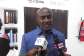 GUTA Warns: Ghana May Miss China ZeroTariff Windfall Without Urgent Support for Local Manufacturers