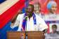 “I Won’t Shake”: Afenyo‑Markin Stands Firm Amid GoldBod Clash, Says NPP Loyalty Is Non‑Negotiable