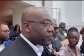 Oppong Nkrumah Mulls Supreme Court Review After Injunction Blow: “Ruling Admits Some Cases Were Treated Differently”