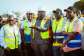 Agbodza Targets ‘Inflated Compensation Cartel’; EOCO Probe Looms for Two Surveyors