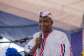 Wontumi campaign team picks NPP National Chairman nomination forms despite 20-year prison sentence