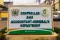 Controllerwarns public institutions against opening unapproved bank accounts