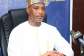 Muntaka orders police to crack down on vigilante groups, unauthorised guards