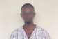 Police arrest 27-year-old over provocative TikTok video on death of Mion Lana