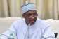 Minister for the Interior, Muntaka Mubarak