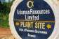 Government gives Adamus Resources 12-month reprieve to revive mining operations