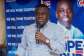 COKA is the right man to lead Ashanti NPP as chairman – Afigya Kwabre North MP