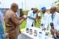 Tema Oil Refineryrestored to full operation without bail out from government — Mahama