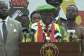 Asantehene charges new KNUST VC to lead with humility and fairness