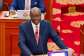 Minority accuses Ato Forson of using urgency certificates to fast-track tax hikes