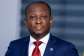 Alfred Tuah-Yeboah, Former Deputy Attorney-General