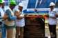 TOR revival is restoration of our birthright by the resilience of our engineers — Mahama