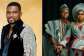 MC Mbakara explains why he skipped Peller and Jarvis wedding ceremony