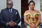 Mike Ocquaye Jr reacts to Adwoa Safo’s reported return to NPP Dome-Kwabenya race