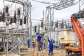 GRIDCo announces 15-hour power interruption in parts of Greater Accra