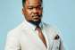 Regal Prophet Bismark Nana Boateng warns parliamentarians of possible attack and by-election