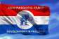 50 aspirants pick NPP national executive election forms; filing begins August 23