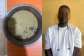 36€year€old Gyamfi Christian