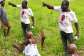 45-year-old man accused of assaulting 90-year-old woman over witchcraft allegation in Navrongo