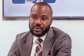 Executive Director of the Center for Policy Scrutiny, Dr Adu Owusu Sarkodie