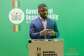 There is a deliberate smear campaign against GoldBod from Minority – Sammy Gyamfi
