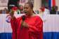 My father predicted family feud, church division before his death – Adwoa Safo