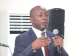 GoldBod’s gains must be weighed against full cost to Ghana – Prof. Bokpin