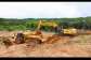 Less than 20km of clearing work remains on Accra-Kumasi expressway – Roads Minister