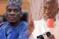 St. Sark cautions Education Minister over Arabic, Chinese languages in Ghanaian schools